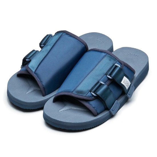 Suicoke KAW-Cab
